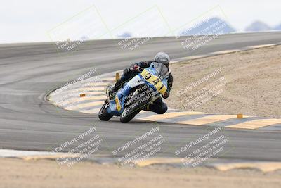 media/May-05-2025-Moto Forza (Mon) [[3c1838c5e5]]/2-B Group/Session 4 (Turn 12)/